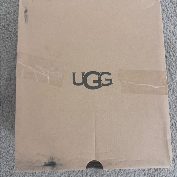 Ugg tazzlita - Picture 8 of 10